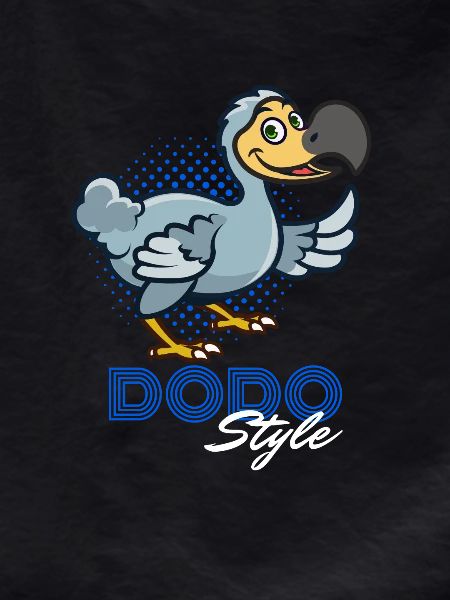 Dodo Style