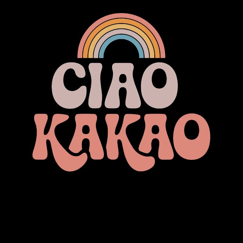 Ciao Cacao