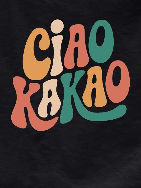 Ciao Cacao