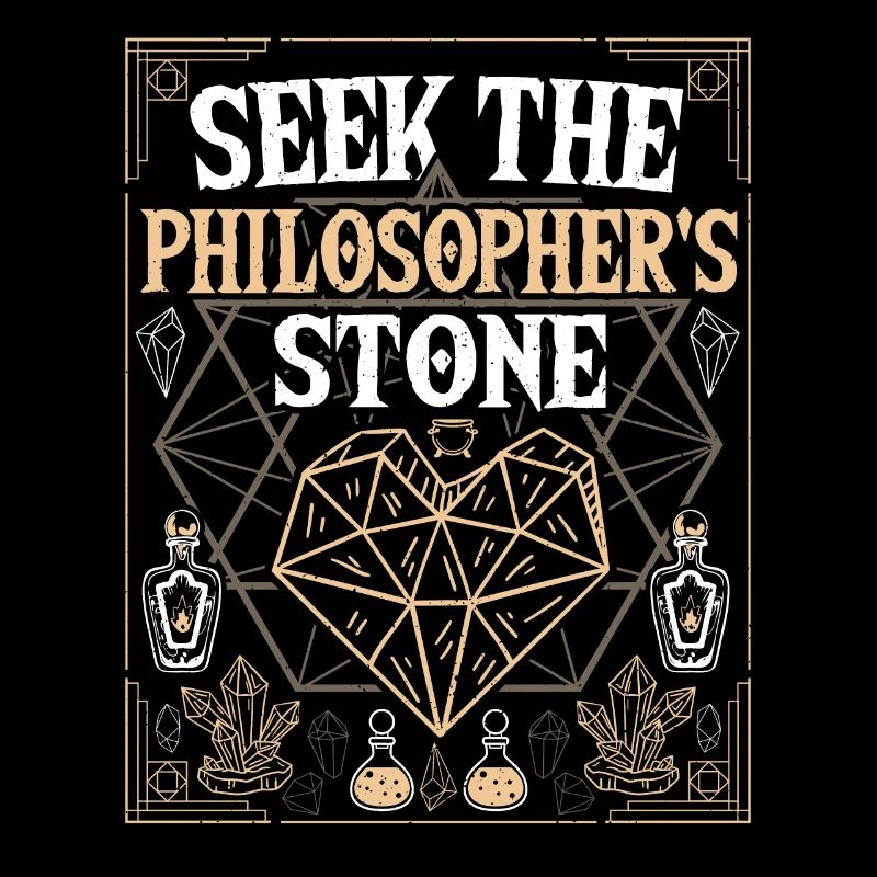 Alchemy Ancient Alchemy Art Alchemy