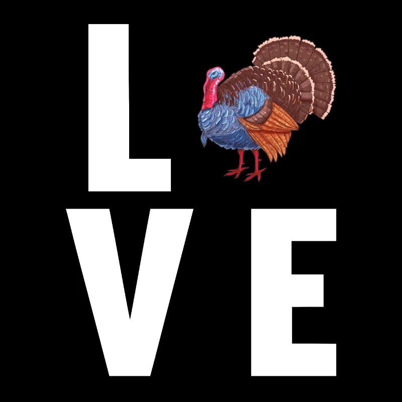 Turkey Turkeys Turkey