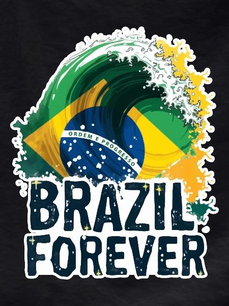 BRASILIEN