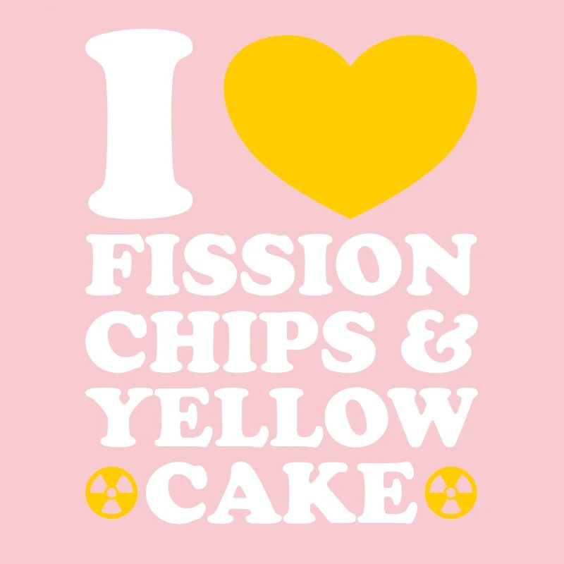 Funny Radiation Funny Nuclear Engineer