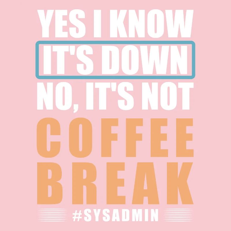 Network Administrator Network Engineer