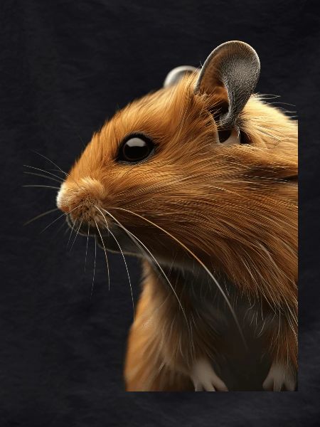 Hamster