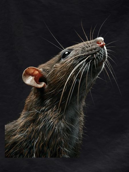 Rat