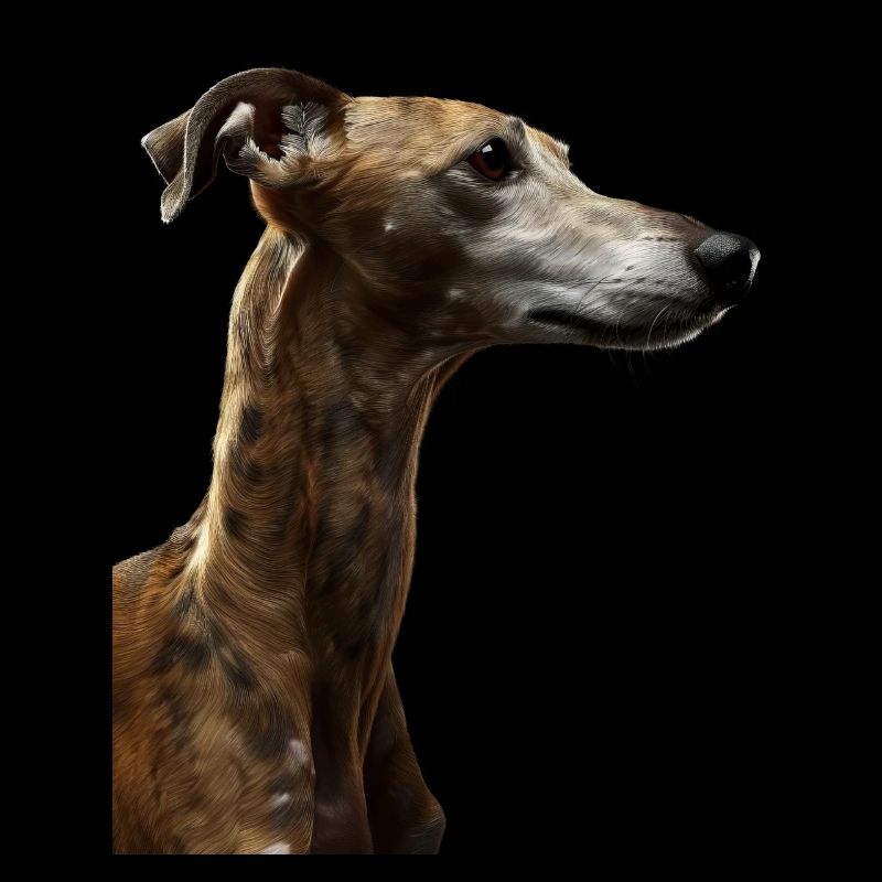 Whippet