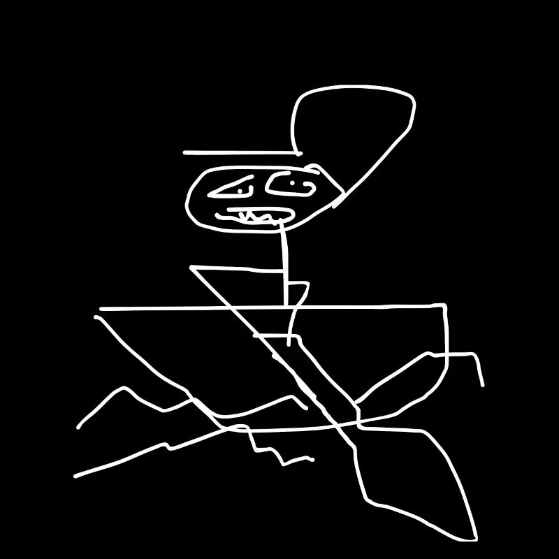 Ramer