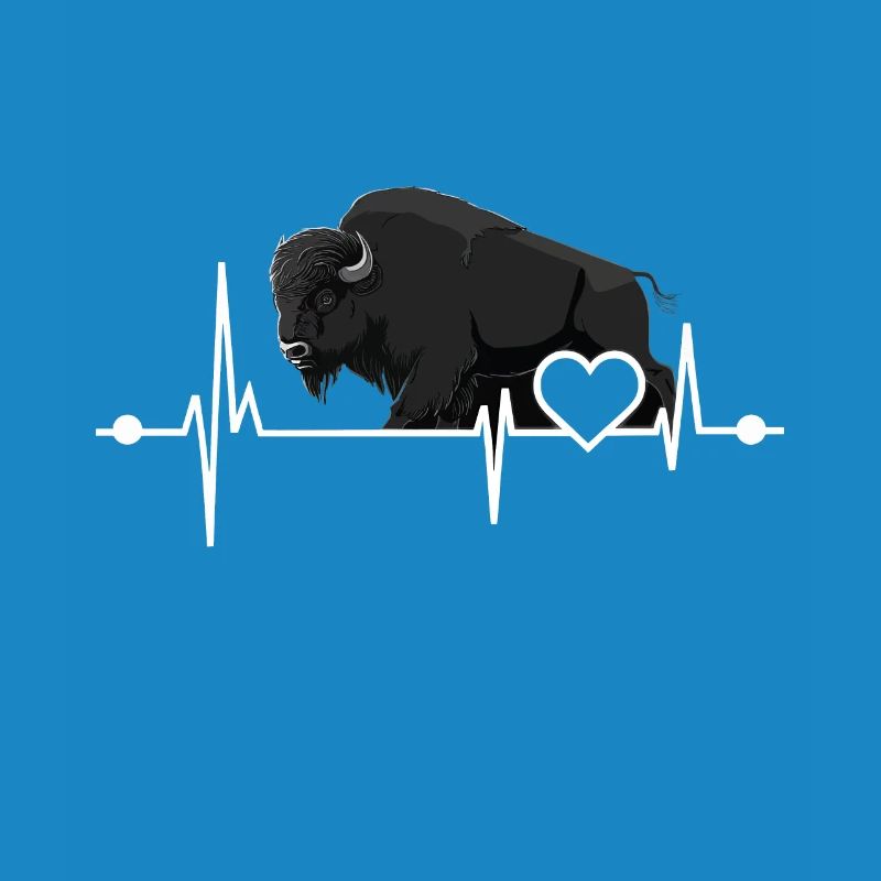 Bison