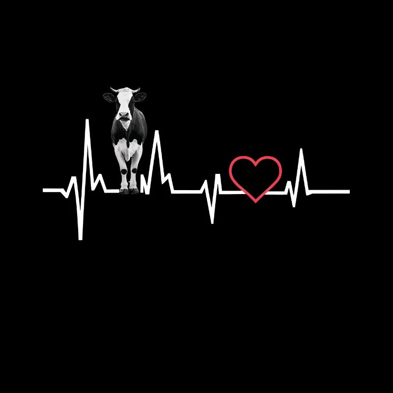 Vache