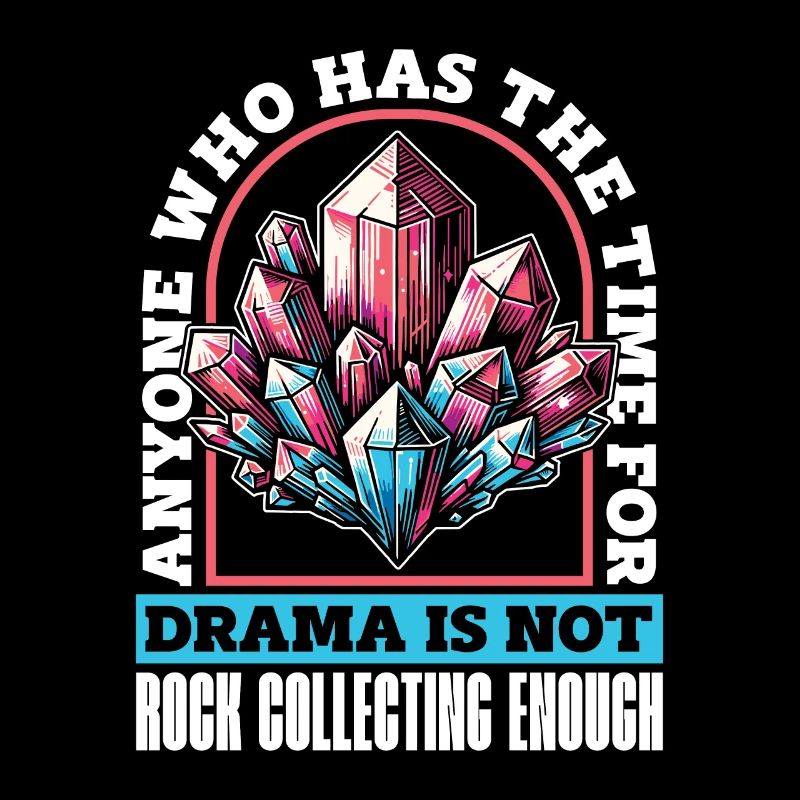Geologist Anyone Who Has The Time Rockhounding