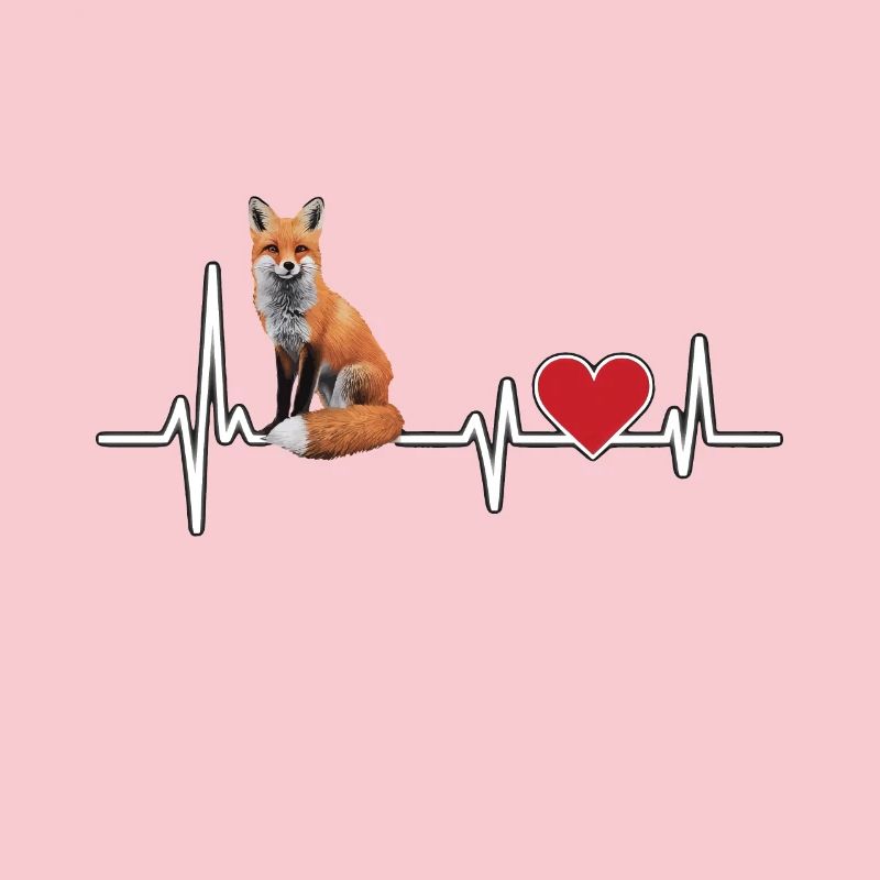 Fuchs