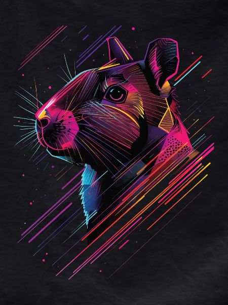 Agouti
