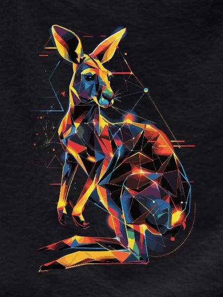 Kangaroo