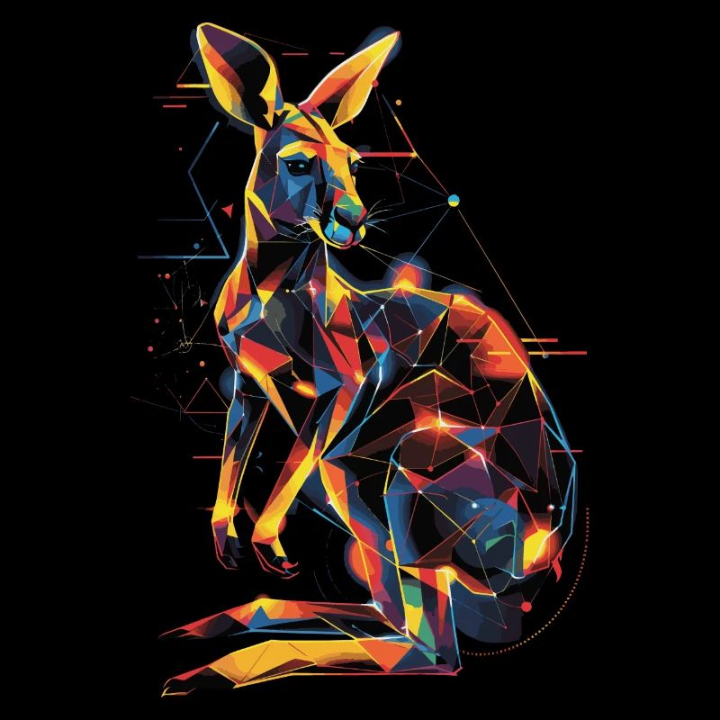 Kangaroo