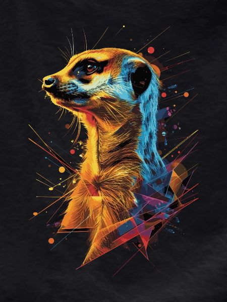 Suricate