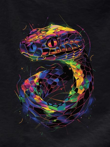 Snake