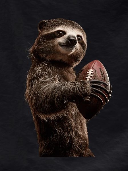 Sloth