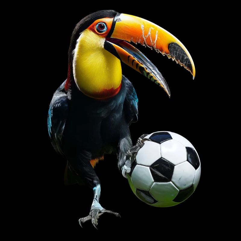 Tukan