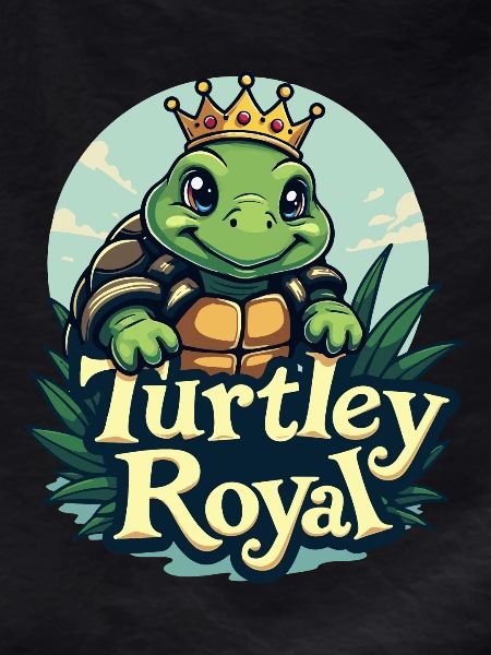 TORTUE