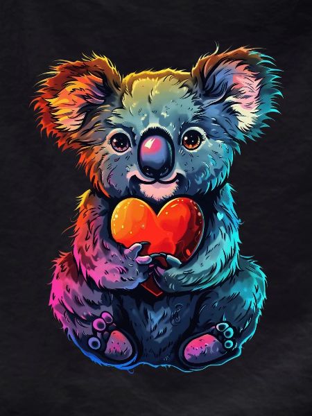 Koala