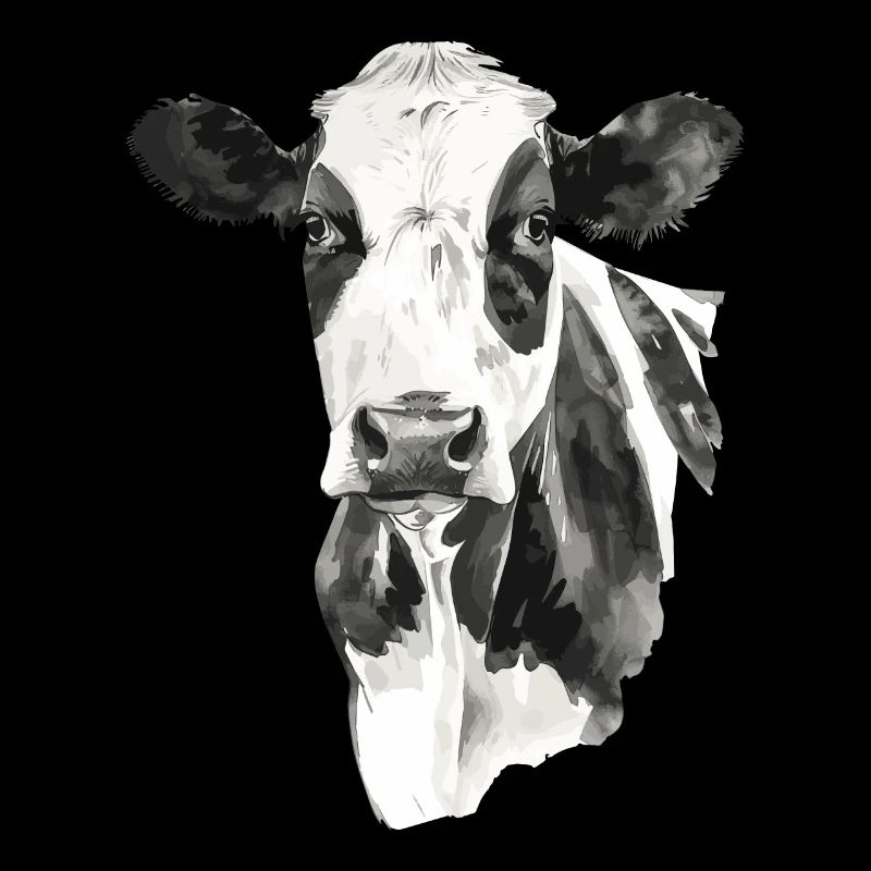 Vache