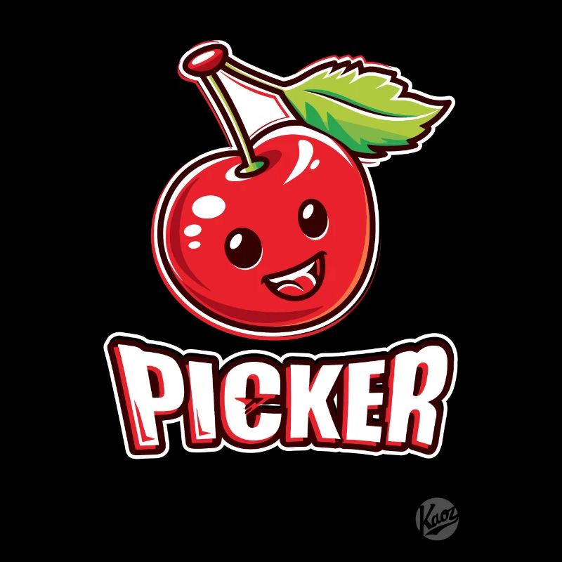 Cherry Picker