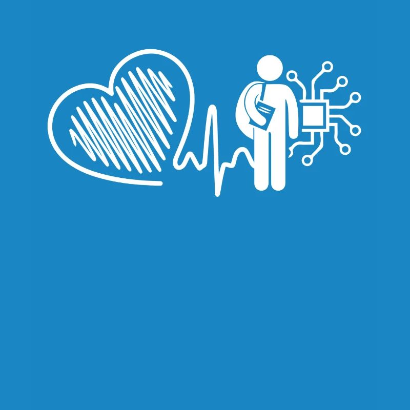 Electrical Engineer Electrical Engineer Heartbeat