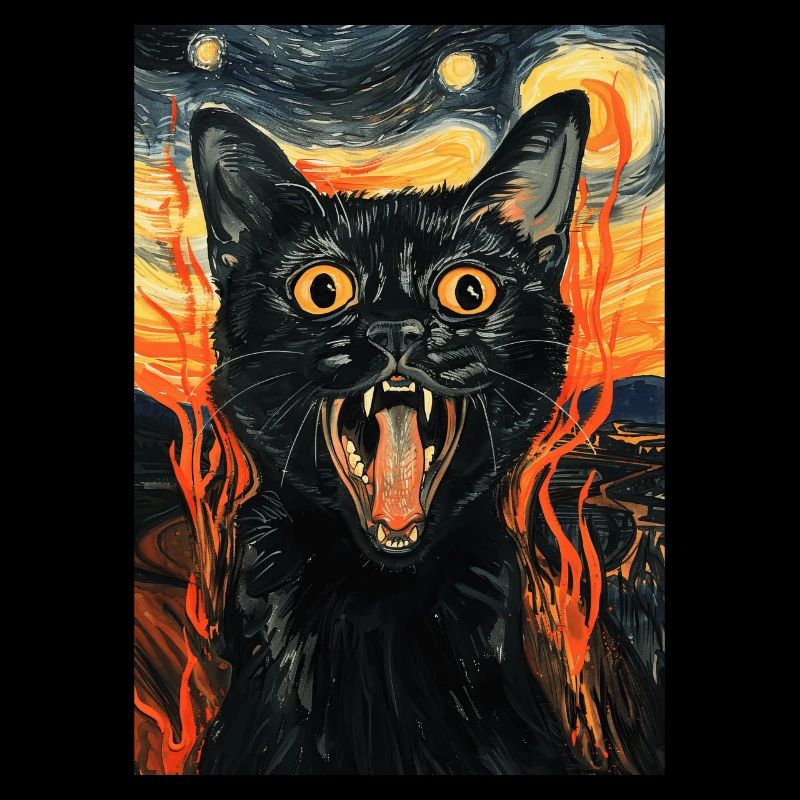 Chat