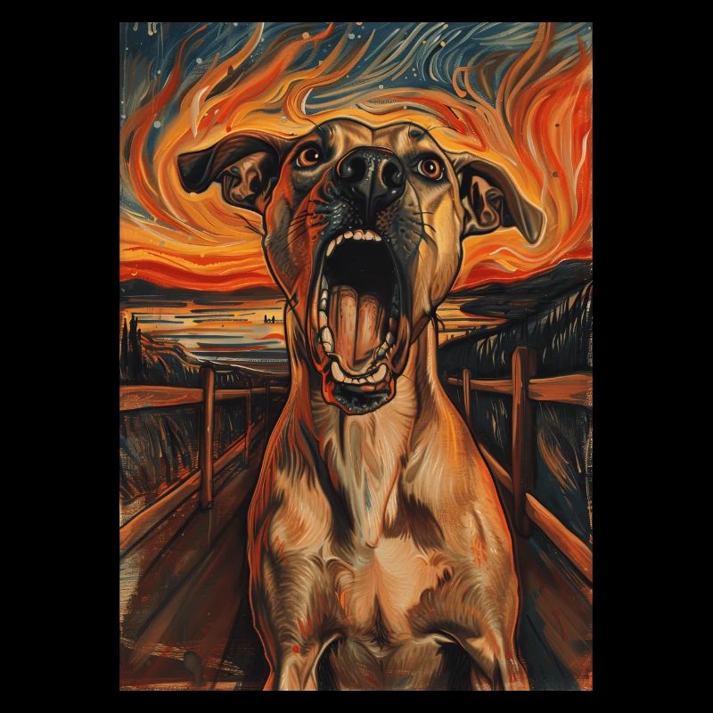 Hund