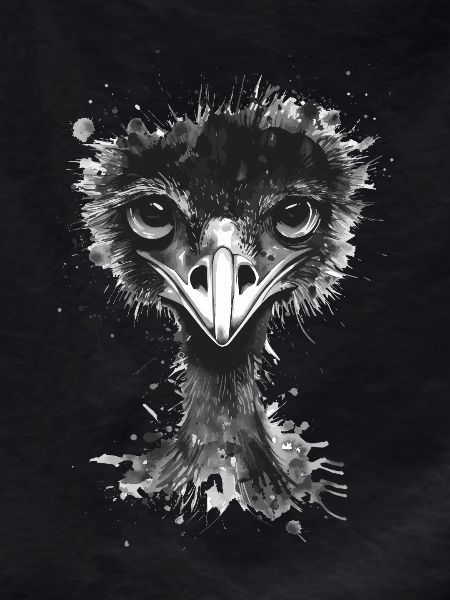 Emu