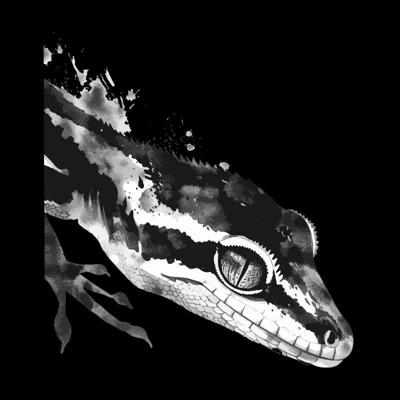 Gecko