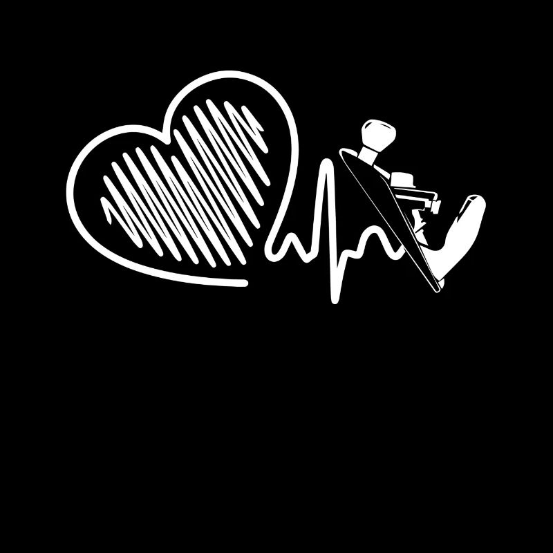 Carpenter Carpenter Heartbeat