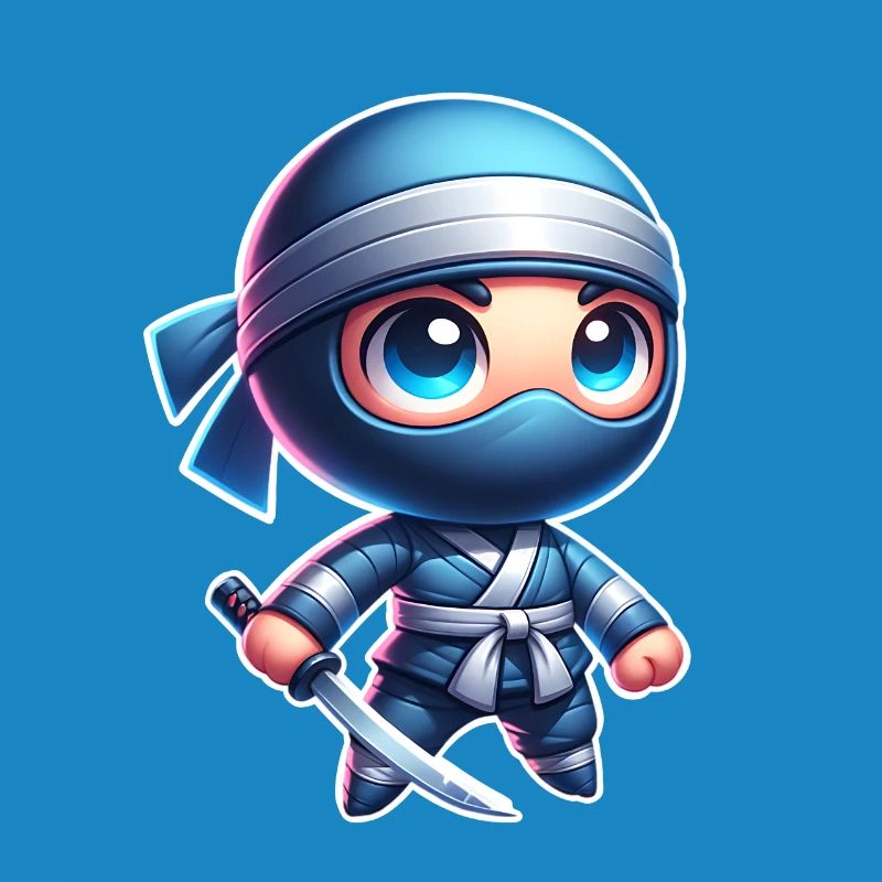 Ninja