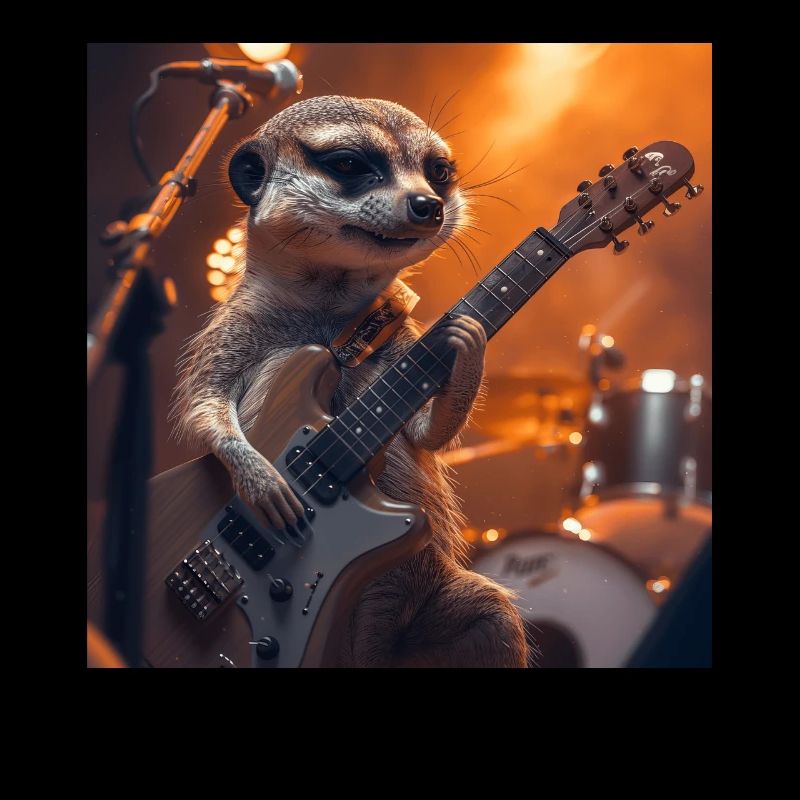Meerkat