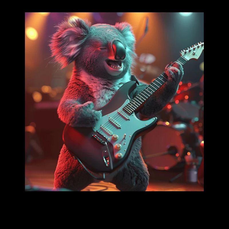 Koala