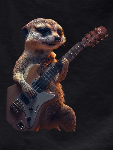Meerkat