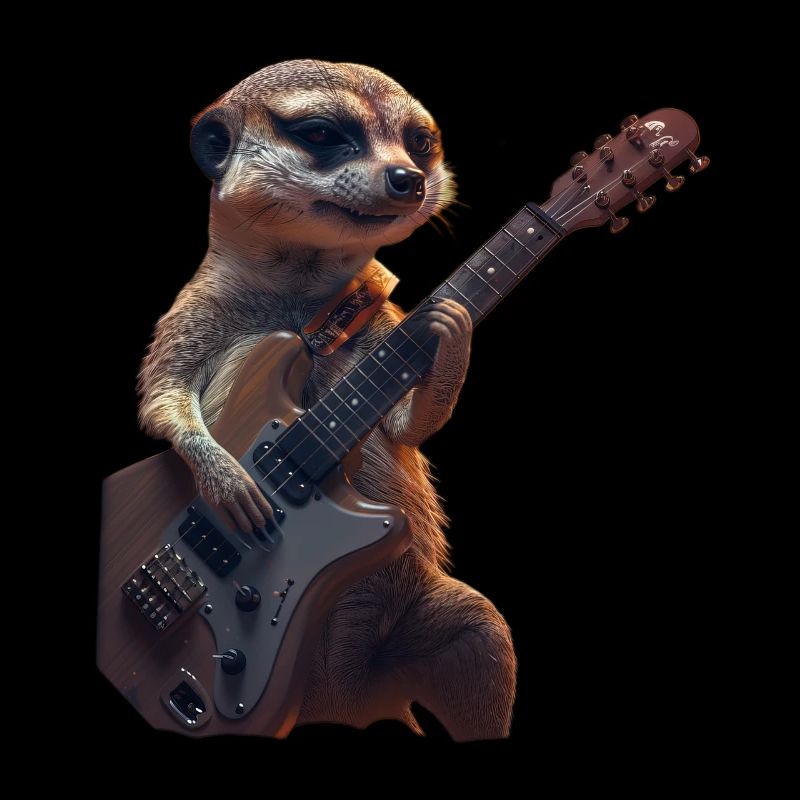Meerkat