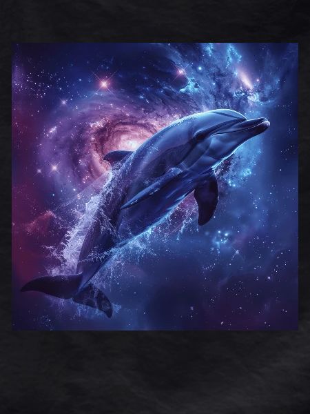 Dolphin