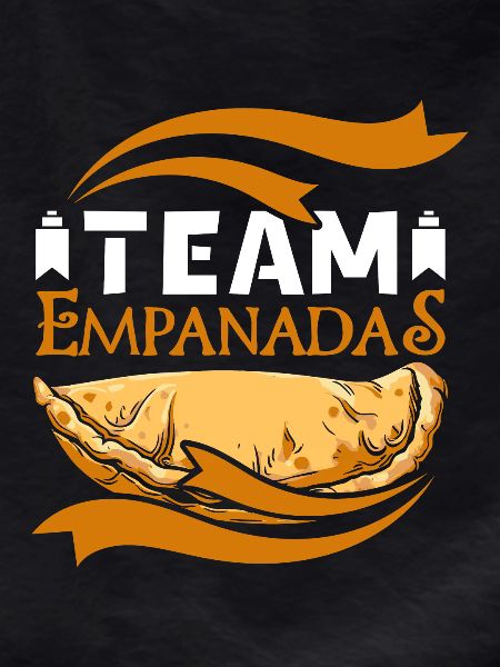 Team Empanadas