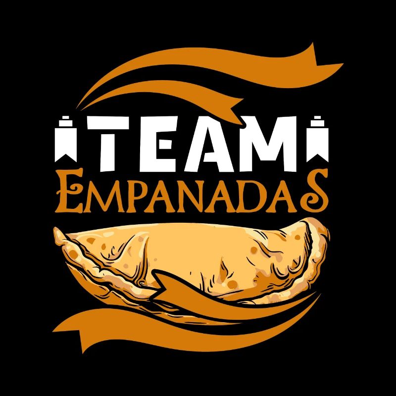 Team Empanadas