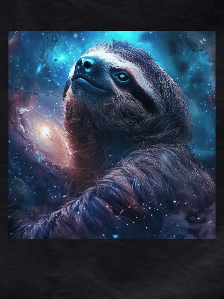 Sloth
