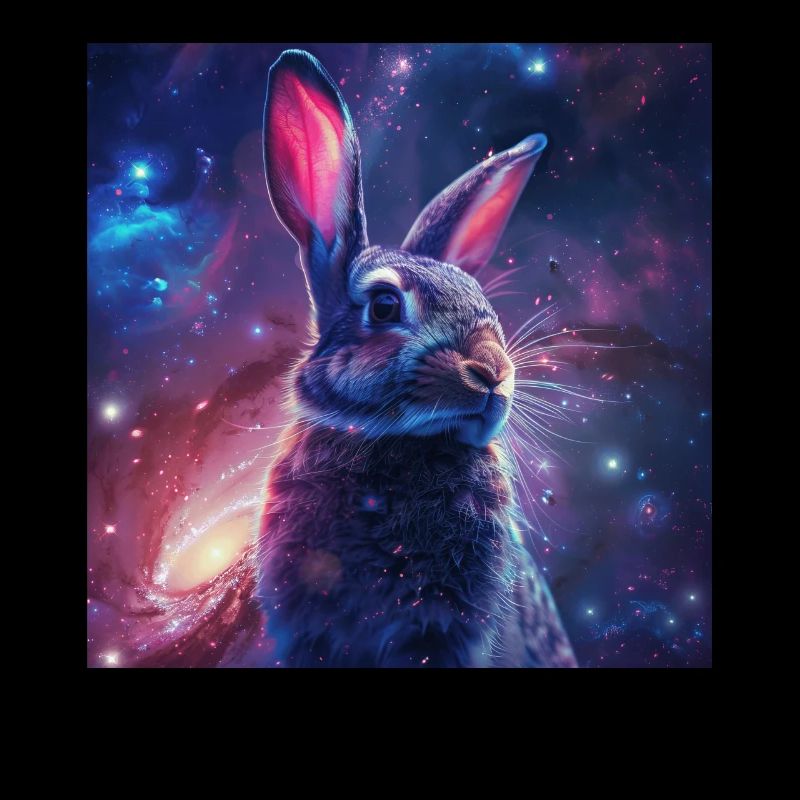 Lapin