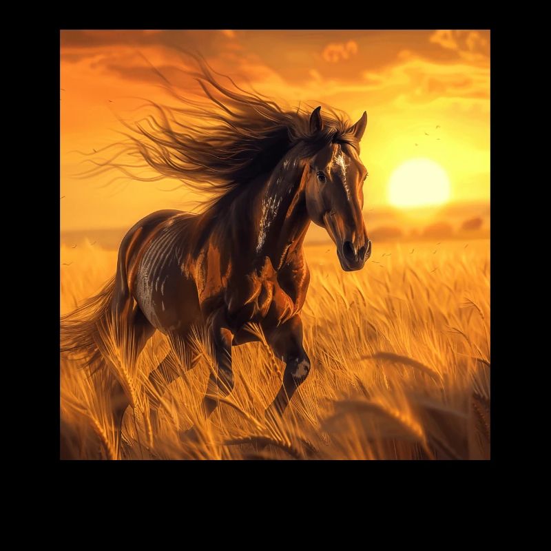 Cheval