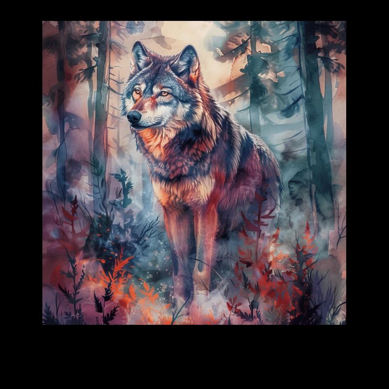 Loup