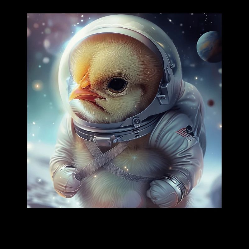 Poulet