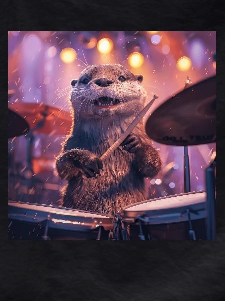 Otter