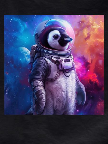 Penguin