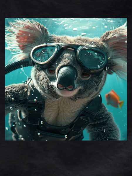 Koala