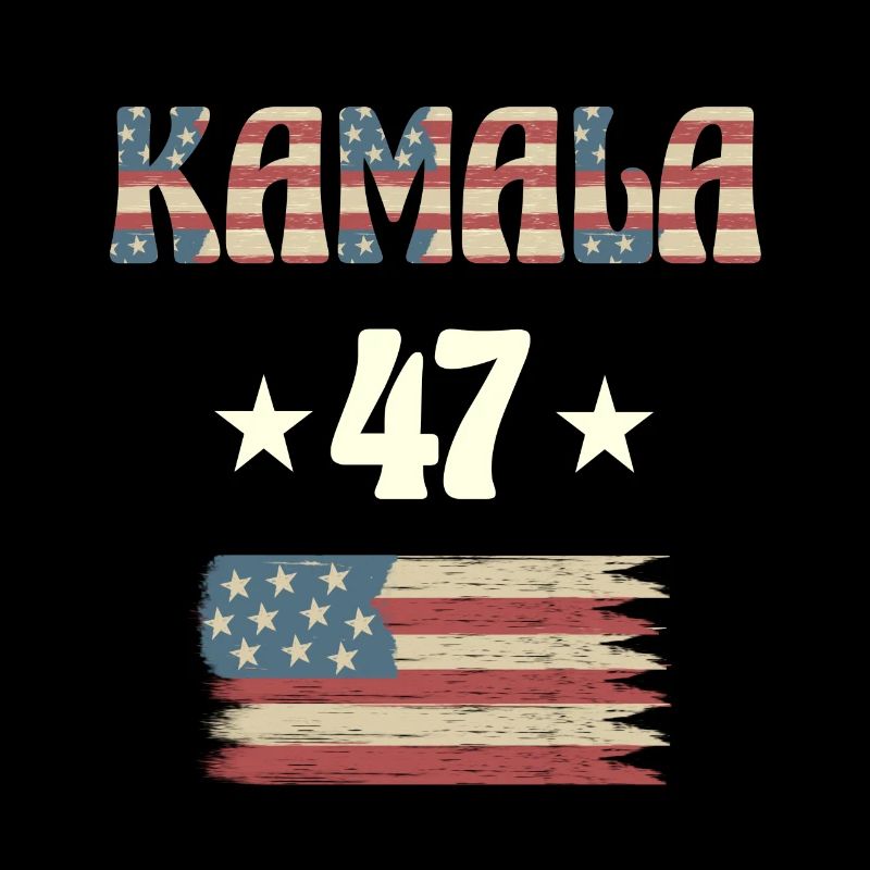 47 Kamala